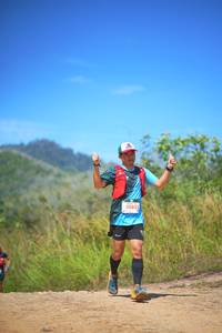 BIB: 5085
                            <button type="button" onclick="openModal(21741856)" class="btn btn-primary btn-sm float-right btn-popup" data-toggle="modal" data-target=".modal-high-quality">
                        <i class="fas fa-shopping-cart"></i> Add to Cart
                    </button>
                                            <button type="button" onclick="isThisMe(21741856, true)" class="btn btn-success btn-sm float-right btn-popup btn-isme hidden" data-toggle="tooltip" data-placement="bottom" title="นี่คือรูปของคุณใช่ไหม คลิกที่นี่เพื่อเอาเข้าอัลบั้ม">
                        <i class="fas fa-plus"></i> Add to album
                    </button>
                    <button type="button" onclick="isThisMe(21741856, false)" class="btn btn-warning btn-sm float-right btn-popup btn-isnotme hidden">
                        <i class="fas fa-ban"></i> Remove from album
                    </button>